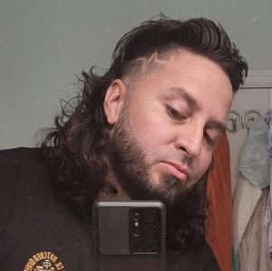 Meet your Posher, Tom